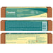 Himalaya Neem & Pomegranate Toothpaste - 75 ml.