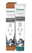 Himalaya Whitening Antiplaque Toothpaste Charcoal + Black Seed Oil 75ml.