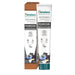 Himalaya Whitening Antiplaque Toothpaste Charcoal + Black Seed Oil 75ml.