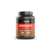 ICON Nutrition Hibernate 900g