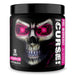 JNX Sports The Curse! 250g