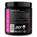 JNX Sports The Curse! 250g