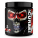 JNX Sports The Curse! 250g
