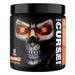 JNX Sports The Curse! 275g