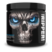 JNX Sports The Ripper! 150 grams 30 Servings - Slimming and Weight Management at MySupplementShop by JNX Sports