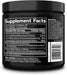 JNX Sports The Ripper! 150 grams 30 Servings - Slimming and Weight Management at MySupplementShop by JNX Sports