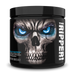 JNX Sports The Ripper! 150 grams 30 Servings - Slimming and Weight Management at MySupplementShop by JNX Sports