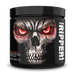 JNX Sports The Ripper! 150 grams 30 Servings - Slimming and Weight Management at MySupplementShop by JNX Sports