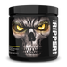 JNX Sports The Ripper! 150 grams 30 Servings - Slimming and Weight Management at MySupplementShop by JNX Sports