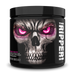 JNX Sports The Ripper! 150 grams 30 Servings - Slimming and Weight Management at MySupplementShop by JNX Sports