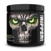 JNX Sports The Ripper! 150 grams 30 Servings - Slimming and Weight Management at MySupplementShop by JNX Sports