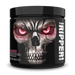 JNX Sports The Ripper! 150 grams 30 Servings - Raspberry Lemonade - Slimming and Weight Management at MySupplementShop by JNX Sports