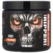 JNX Sports The Ripper! 150g