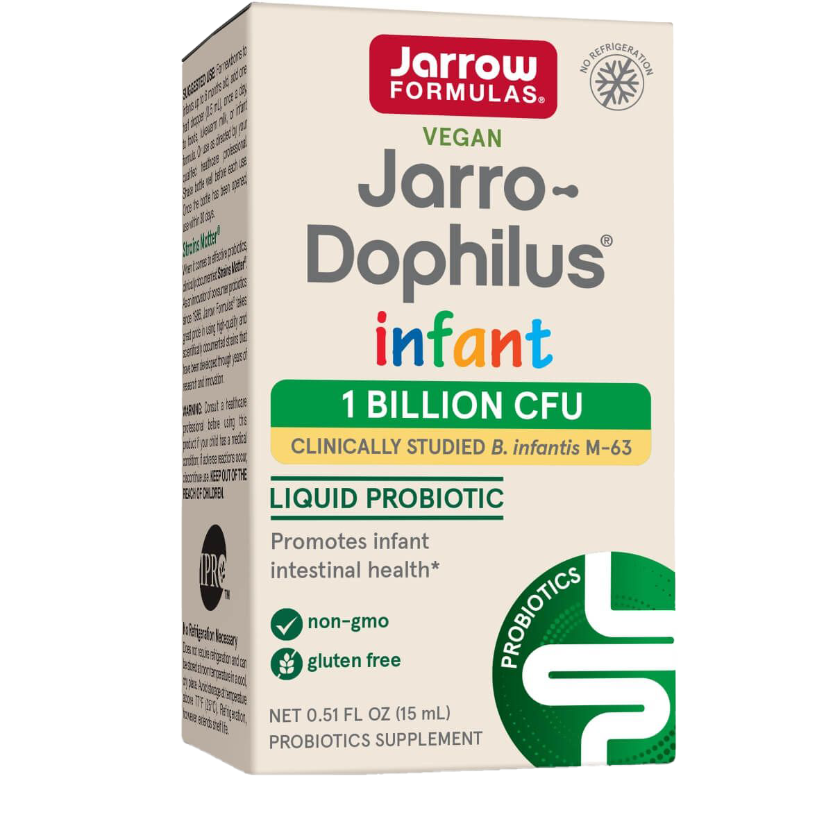 Children's Probiotic