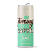 Jimmy's Iced Coffee 12x250ml