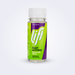 MySupplementShop Energy &amp; Mind Lift Fast Acting Glucose Energy Juice Shots - Berry Burst Flavour by Lift