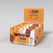 Maxi Nutrition Premium Protein Bar 12x45g | Top Rated Sports Nutrition at MySupplementShop.co.uk