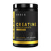 Kaged Muscle Creatine Monohydrate - Elite Series 307g