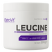 OstroVit Supreme Pure Leucine 200g