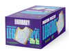 Legendary Foods Protein Pastry Tart 10x61g