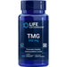 Life Extension TMG 500mg 60 Liquid Vegetarian Capsules - Sports Supplements at MySupplementShop by Life Extension