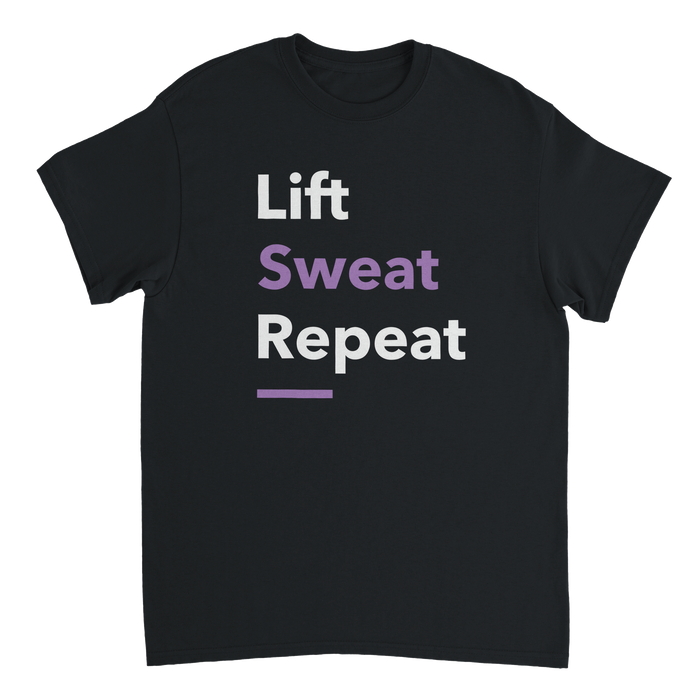 73c1c786-f290-4b2d-b59a-9b9e644273be