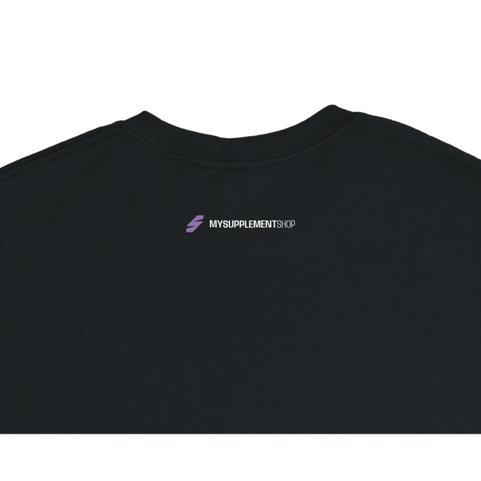 4dbce35b-629f-413a-a228-d0ea3820eb04