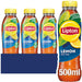 Lipton Ice Tea 24 x 500ml