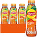 Lipton Ice Tea 24 x 500ml