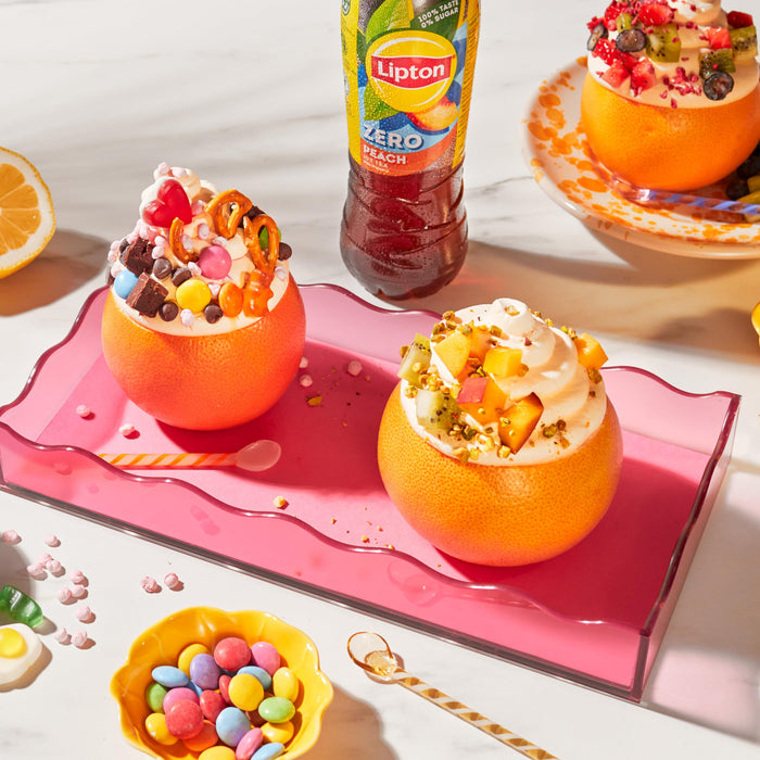 Lipton Ice Tea 24 x 500ml