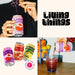 Living Things Prebiotic Drink 12x330ml - Sports Nutrition at MySupplementShop by Living Things