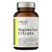 OstroVit Pharma Magnesium Citrate 60 Caps