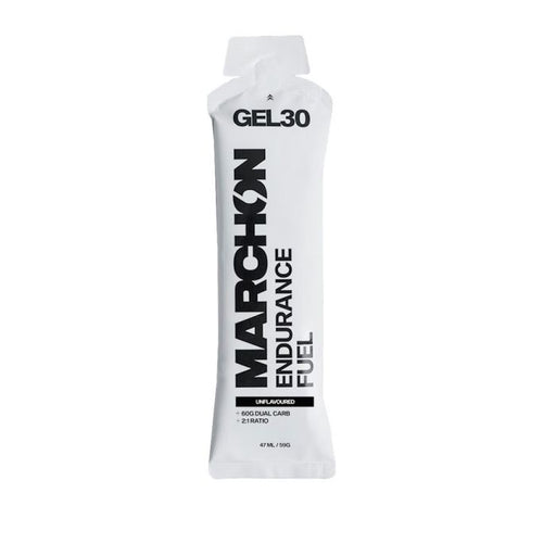 MARCHON Endurance Fuel30 x 10 gels