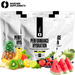 MARCHON Performance Hydration 300g - Hydration Drink at MySupplementShop by MARCHON