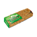 Mountain Joe's Protein Granola 10x60g 100% Vegan | Premium Vegan Products at MySupplementShop.co.uk