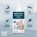 BetterYou Roald Dahl Kids Sleep Body Spray | High-Quality Children's Health | MySupplementShop.co.uk