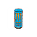 Monster Energy Juiced 12 x 500ml