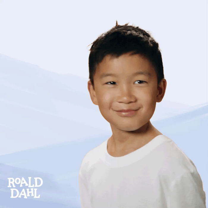 BetterYou MultiVitamin Junior Oral Spray 25ml