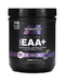 MuscleTech Platinum 100% EAA+ 387g