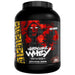 Mutant Hardcore Whey 2270g