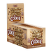 My Cookie Dealer Protein Cookie 12x113g