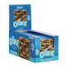 My Cookie Dealer Protein Cookie 12x113g