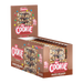 My Cookie Dealer Protein Cookie 12x113g