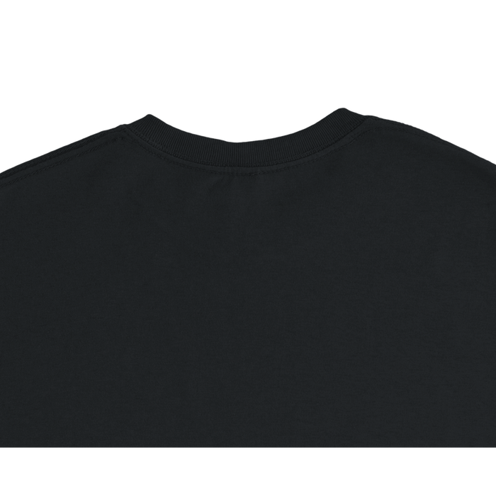 4b98cb7f-208a-4bfb-8e4c-277624d1306c