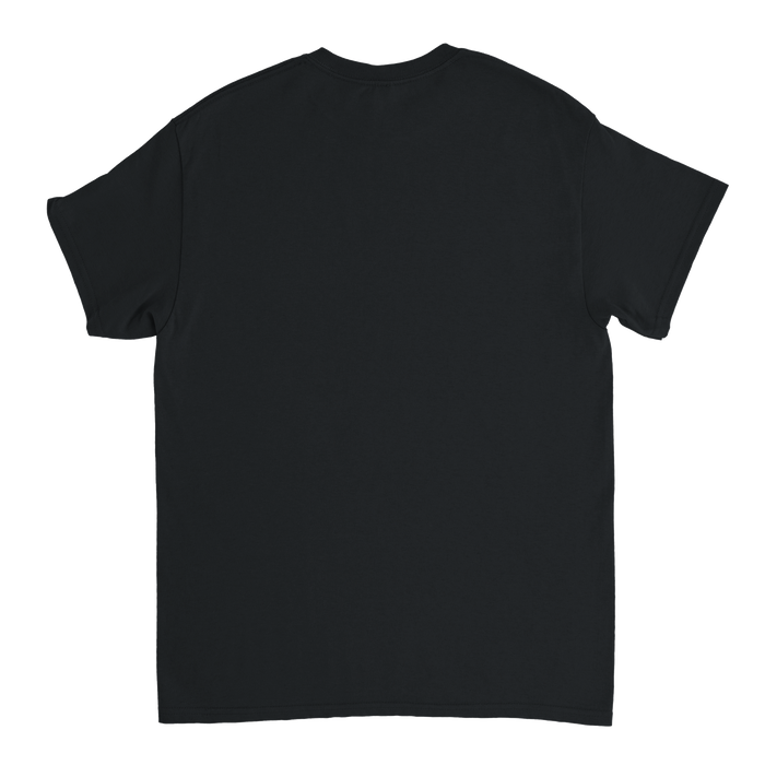 74c73742-fb6c-42f3-9238-f64442519eb8