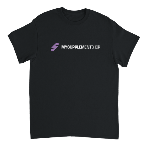 c332971a-7622-4d6e-ad9d-4a3924f1e291