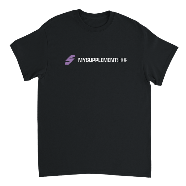 c332971a-7622-4d6e-ad9d-4a3924f1e291