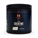 MyProtein Creatine (Creapure) 250g