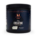 MyProtein Creatine (Creapure) 250g