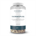MyProtein Thermopure